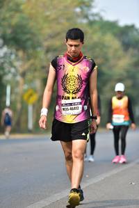 BIB: 46412
                            <button type="button" onclick="openModal(10195850)" class="btn btn-primary btn-sm float-right btn-popup" data-toggle="modal" data-target=".modal-high-quality">
                        <i class="fas fa-shopping-cart"></i> Add to Cart
                    </button>
                                            <button type="button" onclick="isThisMe(10195850, true)" class="btn btn-success btn-sm float-right btn-popup btn-isme hidden" data-toggle="tooltip" data-placement="bottom" title="นี่คือรูปของคุณใช่ไหม คลิกที่นี่เพื่อเอาเข้าอัลบั้ม">
                        <i class="fas fa-plus"></i> Add to album
                    </button>
                    <button type="button" onclick="isThisMe(10195850, false)" class="btn btn-warning btn-sm float-right btn-popup btn-isnotme hidden">
                        <i class="fas fa-ban"></i> Remove from album
                    </button>